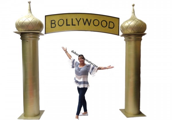 ,dekoracje Bollywood 
,scenografia Bollywood 
,event tematyczny Bollywood 
,wieczór tematyczny Bollywood  
,impreza tematyczna Baollywood 
,wieczór Bollywood  
,impreza Bollywood
,dekoracje alladyn impreza
,dekoracje alladyn do wynajmu
,dekoracje alladyn wypożyczalnia
,wypożyczalnia strojów alladyn warszawa
,stroje do wynajmu
,wypożyczalnia dekoracji ejm 
,wypożyczalnia dekoracji hevent
,wypożyczalnia scenografia eventowa
,wypożyczalnia dekoracji warszawa
,dekoracje 1001 nocy
,wystrój 1001 nocy
,urodziny tematyczne
,wypożyczalnia scenografii warszawa
,wypożyczalnia rekwizytów 
,rekwizyty filmowe
,rekwizyty do  wynajmu
,rekwizytornia
,wynajem rekwizytów
,rekwizyty bollywood
,dekoracje aladyn
,scenografia teatralna
,scenografia aladyn     
