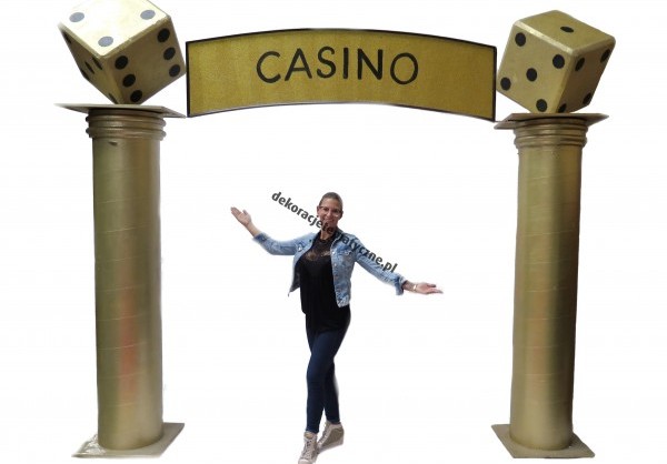 ,dekoracje Casino 
,scenografia Casino
,event tematyczny Casino
,wieczór tematyczny Casino
,impreza tematyczna Casino   
,wieczór Casino 
,impreza Casino
,dekoracje Gatzby  
,scenografia Gatzby
,event tematyczny Gatzby  
,wieczór tematyczny Gatzby
,sylwester the great gatsby
,sylwester warszawa 
,impreza tematyczna Gatzby  
,wieczór Gatzby 
,impreza Gatzby
,dekoracje lata 20-te 30-te  
,scenografia lata 20-te 30-te
,event tematyczny lata 20-te 30-te  
,wieczór tematyczny  lata 20-te 30-te
,impreza tematyczna lata 20-te 30-te  
,wieczór  lata 20-te 30-te
,impreza  lata 20-te 30-te
,dekoracje prohibicja
,scenografia prohibicja
,scenografia gatsby
,scenografia wielki gatsby
,scenografia the great gatsby
,dekoracje the great gatsby
,wystrój the great gatsby