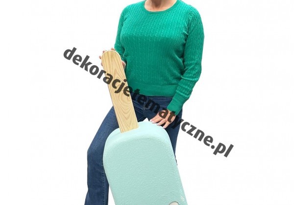 ,dekoracje disco
,scenografia disco
,event tematyczny disco  
,wieczór tematyczny  disco
,impreza tematyczna disco
,wieczór  disco
,impreza  disco
,dekoracje Grease
,scenografia Grease
,event tematyczny Grease 
,wieczór tematyczny  Grease
,impreza tematyczna Grease
,wieczór  Grease
,impreza  Grease
,dekoracje lata 70-te 80-te
,scenografia lata 70-te 80-te 
,event tematyczny lata 70-te 80-te
,wieczór tematyczny  lata 70-te 80-te 
,impreza tematyczna lata 70-te 80-te
,wieczór  lata 70-te 80-te
,impreza  lata 70-te 80-te
,impreza retro
,dekoracje retro
,scenografia retro
,flower power party
,dekoracje rockowe
,dekoracje rokowe
,dekoracje w stylu rockowym
,dekoracje w stylu rokowym
,scenografia rockowe
,scenografia rokowe
,scenografia w stylu rockowym
,scenografia w stylu rokowym
,wypożyczalnia rekwizytów eventowych
,rekwizyty na event 
,rekwizyty na imprezy 