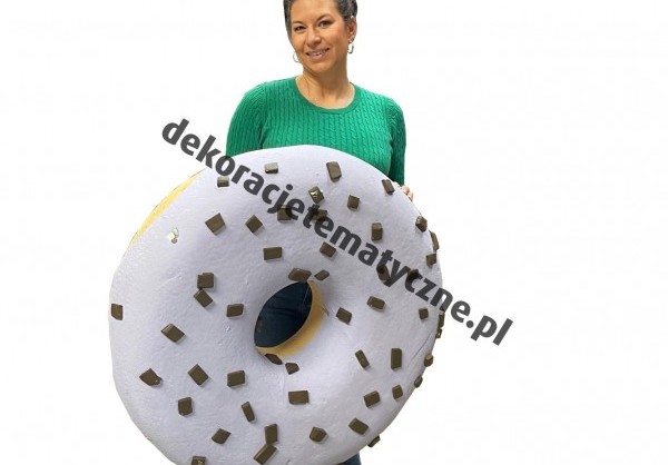 ,dekoracje disco
,scenografia disco
,event tematyczny disco  
,wieczór tematyczny  disco
,impreza tematyczna disco
,wieczór  disco
,impreza  disco
,dekoracje Grease
,scenografia Grease
,event tematyczny Grease 
,wieczór tematyczny  Grease
,impreza tematyczna Grease
,wieczór  Grease
,impreza  Grease
,dekoracje lata 70-te 80-te
,scenografia lata 70-te 80-te 
,event tematyczny lata 70-te 80-te
,wieczór tematyczny  lata 70-te 80-te 
,impreza tematyczna lata 70-te 80-te
,wieczór  lata 70-te 80-te
,impreza  lata 70-te 80-te
,impreza retro
,dekoracje retro
,scenografia retro
,flower power party
,dekoracje rockowe
,dekoracje rokowe
,dekoracje w stylu rockowym
,dekoracje w stylu rokowym
,scenografia rockowe
,scenografia rokowe
,scenografia w stylu rockowym
,scenografia w stylu rokowym
,wypożyczalnia rekwizytów eventowych
,rekwizyty na event 
,rekwizyty na imprezy 