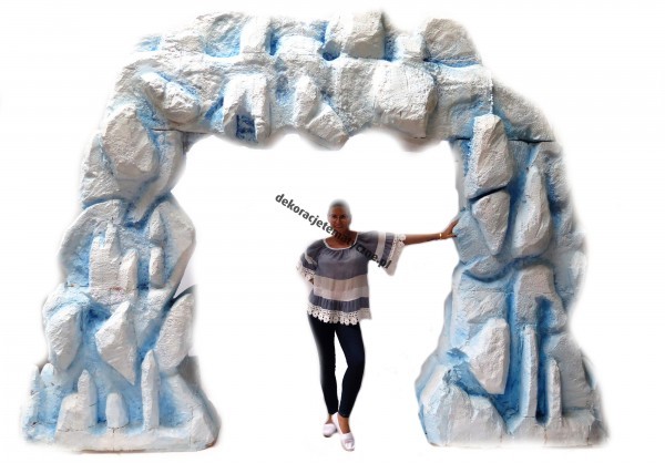,dekoracje Frozen  
,scenografia Frozen 
,event tematyczny Frozen 
,wieczór tematyczny  Frozen  
,impreza tematyczna Frozen 
,wieczór Frozen  
,impreza Frozen
,wypożyczalnia dekoracji świątecznych 
,impreza lodowa
,dekoracje lodowe do wynajmu
,iglo do wynajmu  
,impreza elsa
,bałwan olaf wynajem
,dekoracje świąteczne do wynajmu
,iglo gigant wynajem,
,bałwan wynajem
,tron lodowy wynajem
,wynajem tronu świątecznego
,dekoracje świąteczne wynajem
,dekoracje świąteczne wynajem warszawa
,dekoracje świąteczne wynajem kraków
,wypożyczalnia dekoracji świątecznych 
,dekoracje świąteczne wypożyczalnia,
,dekoracje lodowe
,scenografia lodowa
,wypożyczalnia dekoracji warszawa
,rekwizyty świąteczne wypożyczalnia
,rekwizyty świąteczne wynajem 
,rekwizyty dekoracyjne wynajem        