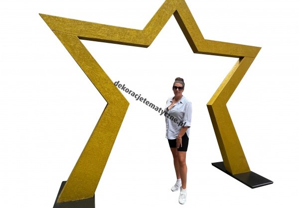 ,dekoracje Gala
,scenografia Gala 
,event tematyczny Gala 
,wieczór tematyczny  Gala 
,impreza tematyczna Gala
,wieczór Gala
,impreza Gala
,wypożyczalnia dekoracji warszawa
,wypożyczalnia dekoracji kraków
,wypożyczalnia dekoracji gdańsk
,wypożyczalnia dekoracji zakopane
,wypożyczalnia dekoracji eventowej
,wypożyczalnia dekoracji teatralnej
,wypożyczalnia scenografii eventowej
,wypożyczalnia dekoracji na imprezy
,wypożycz dekoracje imprezowe
,dekoracje tematyczne do wypożyczenia
,wystrój gala
,dekoracje na galę firmową
,gotowe dekoracje do wypożyczenia
,gotowy wystrój imprezy
,gotowy wystrój eventu
,dekoracje w stylu glamour
,scenografia w stylu glamour
,impreza w stylu glamour
,event w stylu glamour
,wynajem rekwizytów na eventy
,rekwizyty imprezowe
,glamour party 
,gala party   