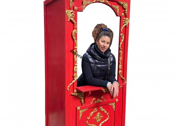 ,dekoracje  willy wonka 
,scenografia willy wonka  
,event tematyczny willy wonka  
,wieczór tematyczny  willy wonka 
,impreza tematyczna willy wonka  
,wieczór  willy wonka  
,impreza willy wonka
,rekwizyty eventowe 
,wypożyczalnia eventowa dekoracje
,wypożyczalnia dekoracji warszawa
,wypożyczalani dekoracji kraków
,wypożyczlania dekoracji gdańsk, 
,impreza firmowa
,konferencja tematyczna
,fabryka czekolady dekoracje
,scenografia fabryka czekolady
,impreza fabryka czekolady
,event fabryka czekolady
,eventy tematyczne
,agencja eventowa
,fabryka czekolady event
,cukierki gigant
,słodycze gigant   