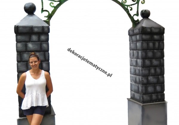 ,dekoracje wróżkowe, rekwizyty wróżkowe, scenografia wróżkowa, impreza wróżki, dekoracje magiczny las, wypożyczalnia dekoracji, wynajem dekoracji na imprezy warszawa, rekwizyty magiczne, dekoracje wróżki, scenografia wróżki, rekwizyty wróżki, dekoracje elfy, dekoracje magiczny las, scenografia magiczny las, dekoracje wonderland, dekoracje leśne elfy, dekoracje las wróżek, małe wróżki, las elfów, dekoracje zaczarowany las, dekoracje magiczny las, ścianki kwiatowe, ścianki kwiatowe wynajem, wynajem ścianek kwiatowych warszawa, ściany kwiatowe, wypożyczalnia ściany kwiatowe, wypożyczalnia ślubna, dekoracje ślubne, wynajem dekoracji na ślub, wypożyczalnia weselna, wesele tematyczne, wesele kwiaty, dekoracje kwiatami, dekoracje z kwiatów, dekoracje kwiatowe, dekoracje na wesele, scenografia ślubna, plener ślubny, sesja ślubna, zdjęcia ślubne, dekoracje na ślub, wesele z kwiatami, wesele kwiatowe kompozycje, ślub kwiatowe kompozycje, wynajem dekoracji na sesję zdjęciową,rekwizyty sesyjne, rekwizytornia warszawa, rekwizytornia kraków, rekwizytornia filmowa, organizacja sesji ślubnej, katalog dekoracji ślubnych, dekoracje boho, dekroacje boho wynajem, scenografia boho wynajem, fotele boho wynajem, meble, fotel hawajski, fotel wiklinowy wynajem, rekwizyty boho wynajem, rekwizytornia, rekwizyty boho sesja zdjęciowa, fotel boho sesją zdjęciowa

